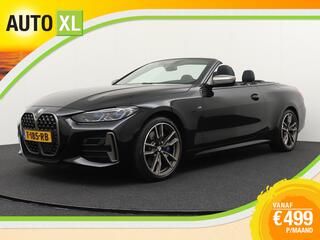 bmw-4-serie-cabrio-m440i-xdrive-hig