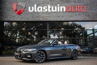 bmw-4-serie-cabrio-430i-high-execut