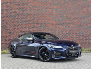 bmw-4-serie-m440i-coupé-xdrive-high