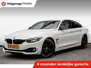 bmw-4-serie-gran-coupé-418i-aut.8-e