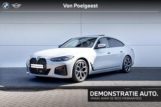bmw-4-serie-gran-coupé-420i