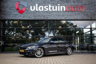 bmw-4-serie-gran-coupé-420i-high-ex