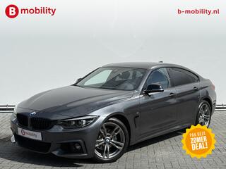 bmw-4-serie-gran-coupé-418i-high-ex