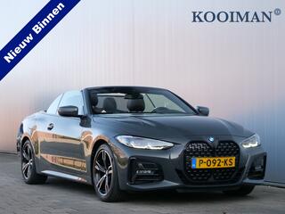 bmw-4-serie-cabrio-420i-high-execut