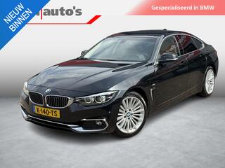 bmw-4-serie-gran-coupé-420i-high-ex