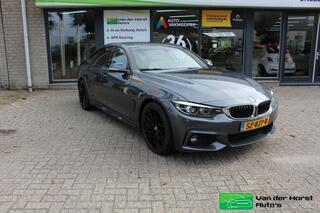 bmw-4-serie-420i-corp.-l.-hi-ex.