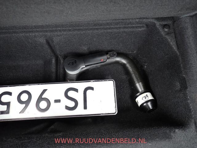 BMW 4-SERIE Gran Coupé 420i HIGH-EXE SPORTSTOEL/PROFNAVI/BI-XENON/TREKHAAK