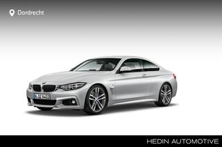bmw-4-serie-coupé-420i-high-executi
