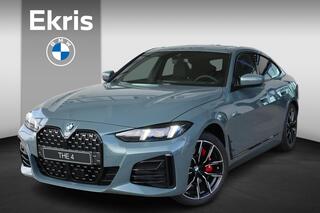 bmw-4-serie-gran-coupe-420i--m-spo