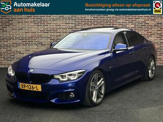 bmw-4-serie-gran-coupé-430i-high-ex