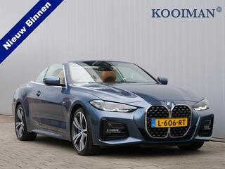 bmw-4-serie-cabrio-420i-184-pk-auto