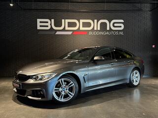bmw-4-serie-gran-coupé-420i-centenn
