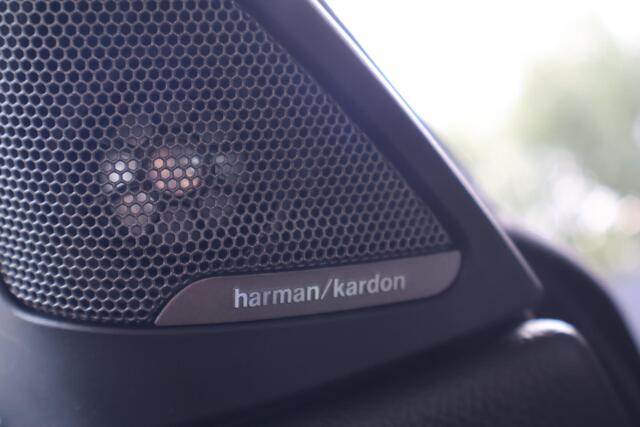 BMW 4-SERIE Gran Coupé 420i Executive Edition