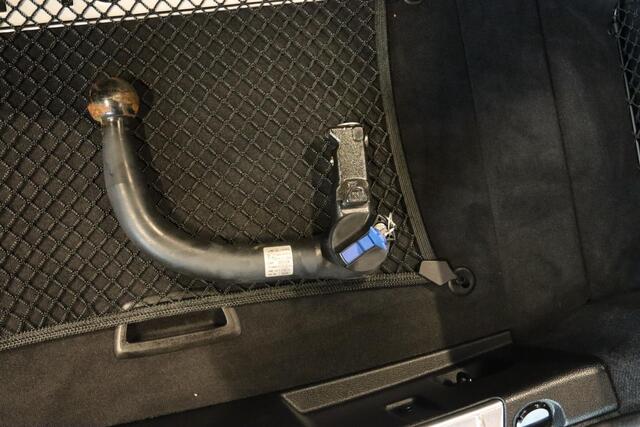 BMW 4-SERIE GRAN COUPÉ 418i HIGH EXECUTIVE ED. M-SPORT ORIG. NL | VIRT. COCKPIT | LEDER | LED | STOELVERW. | CAMERA | AFN. TREKHAAK