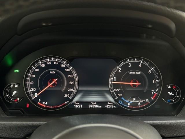 BMW 4-SERIE Gran Coupé 420i Corporate Lease High Executive | M-Sport | Schuifdak | Apple Carplay | NL auto |