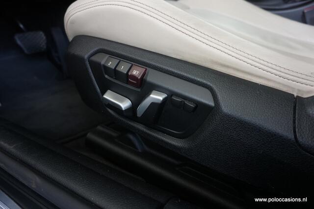 BMW 4-SERIE Gran Coupé 430i Individual | M-Pakket | Merinoleer | Carplay
