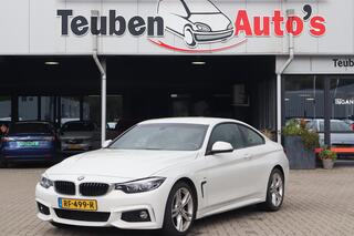 bmw-4-serie-coupé-420i-executive-(n