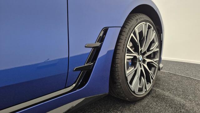 BMW 4-SERIE M4 uitvoering VOL ! DIK !