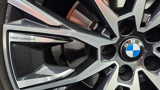 BMW 4-SERIE M4 uitvoering VOL ! DIK !