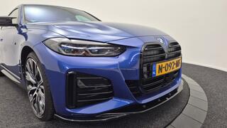 bmw-4-serie-m4-uitvoering--vol-!--d
