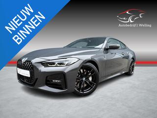 bmw-4-serie-coupé-430i-m-sport---le