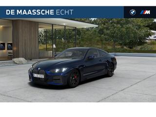 bmw-4-serie-coupé-420i-high-executi