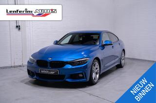 bmw-4-serie-gran-coupé-420d-corpora