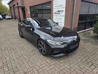 bmw-4-serie-coupé-420i-m-sportpakke