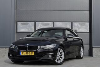 bmw-4-serie-gran-coupé-nap-418i-hig