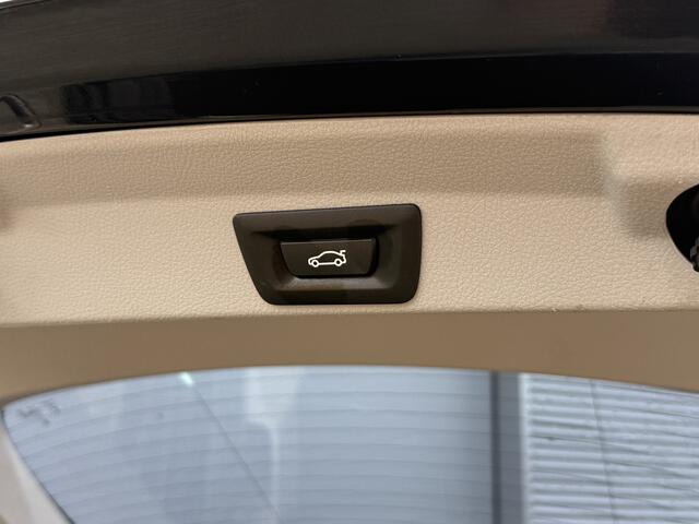 BMW 4-SERIE Gran Coupé 420i xDrive Executive | M-Sport | Leder | 19'' Inch | Stoelverwarming