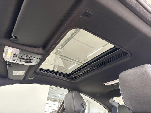 BMW 4-SERIE Coupé 430i Centennial High Executive