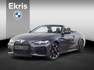 bmw-4-serie-420i-cabrio--m-sportpa