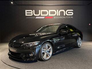bmw-4-serie-gran-coupé-420i-high-ex