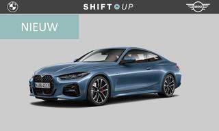 bmw-4-serie-coupé-420i-m-sport--st