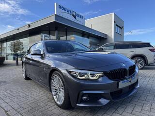bmw-4-serie-m-sport-420i-m-sport-hi