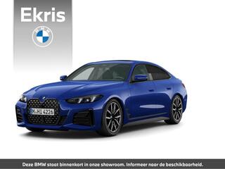bmw-4-serie-gran-coupé-420i--m-spo