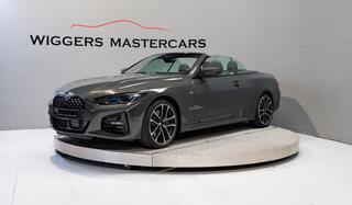bmw-4-serie-420i-m-sport-184-pk-aut