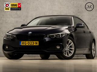 bmw-4-serie-gran-coupé-420i-high-ex