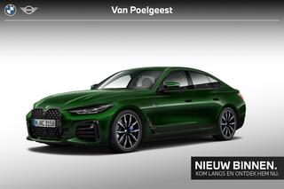 bmw-4-serie-gran-coupé-420i-high-ex