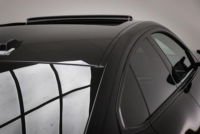 BMW 4-SERIE Gran Coupé M440i xDrive High Executive | DRIVING ASSISTANT PROFESSIONAL | HARMAN KARDON | DAB | APPLE