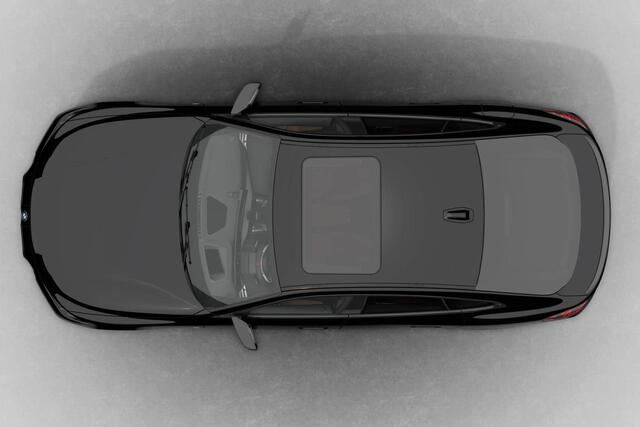 BMW 4-SERIE Gran Coupé M440i xDrive | Innovation Pack | Comfort Pack | Active Cruise Control