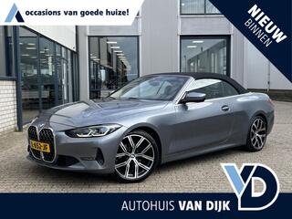 bmw-4-serie-cabrio-420i-high-execut