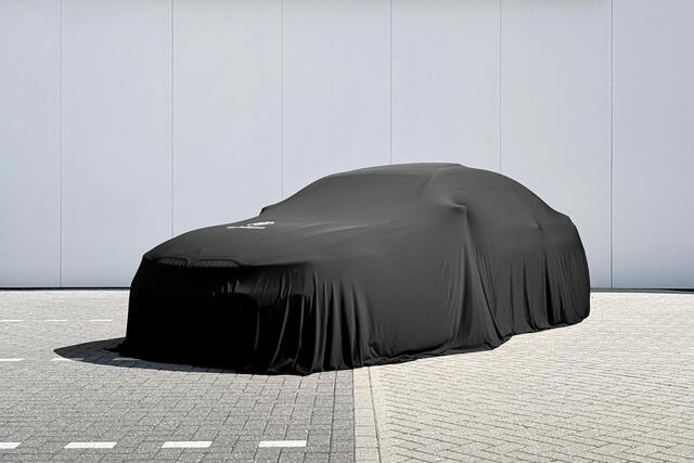 BMW 4-SERIE Cabrio 430i High Executive | M Sport | Trekhaak