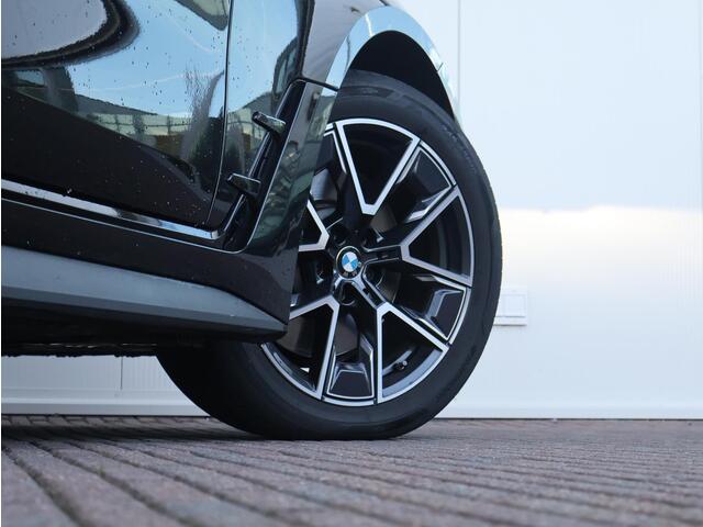 BMW 4-SERIE Gran Coupé 430i High Executive M-Sportpakket / HIFI / Schuif - Kanteldak / Extra Getint Glas / 18 '' /