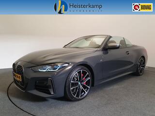 bmw-4-serie-cabrio-m440i-xdrive-374