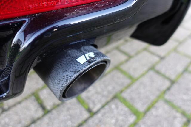 BMW 4-SERIE Gran Coupé 440i High Executive Edition | BTW | Head Up | Stoelverwarming | Schuif-kantel | Leder | Remus | Keyless |