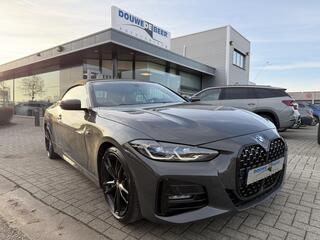 bmw-4-serie-cabrio-420i-high-execut