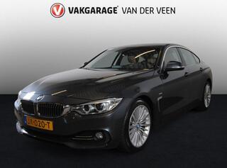 bmw-4-serie-420i-cent-hi-exec--de