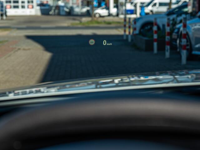 BMW 4-SERIE Coupé 440i High Exe M-Sport ORG NL PANO HARMAN KARDON MEMORY STOEL 360 CAMERA BOMVOL!!