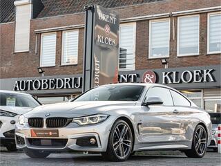 bmw-4-serie-coupé-440i-high-exe-m-s